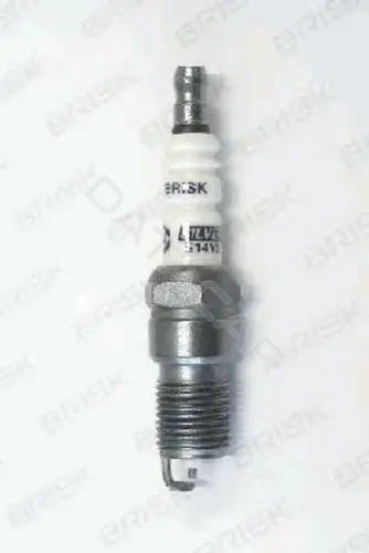 Свечи зажигания BRISK 1574
