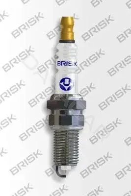 Свечи зажигания BRISK 1705