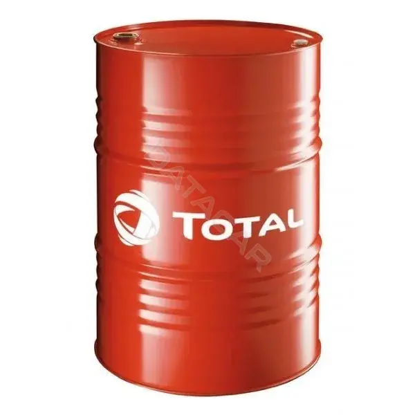 Масло моторное TOTAL 151263