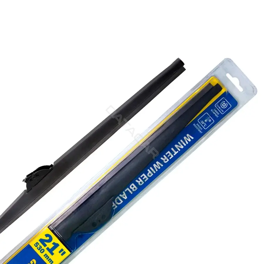 Щетки стеклоочистителя GOODYEAR GY004021
