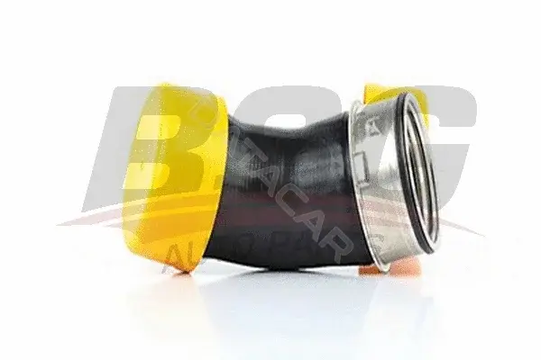 Патрубок интеркулера BSG BSG90-720-013