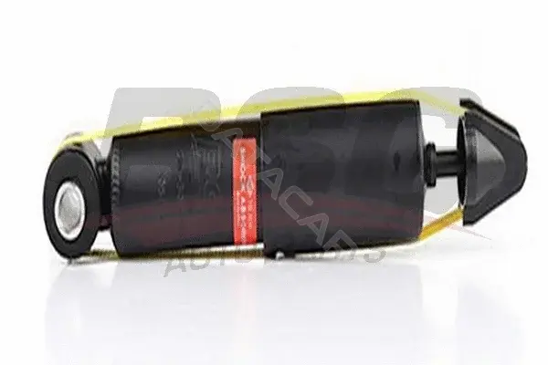Амортизаторы BSG BSG90-300-001