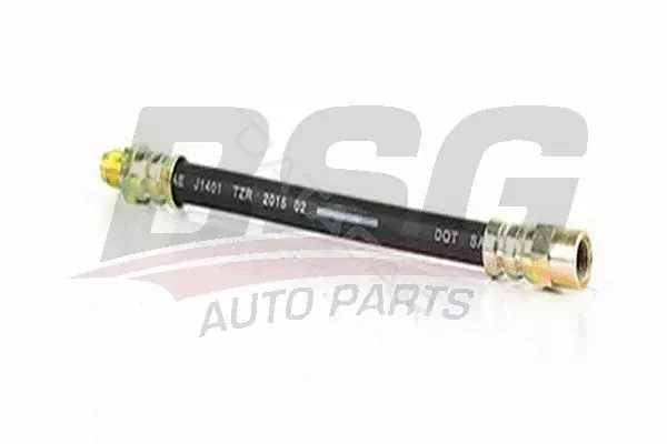 Тормозные шланги BSG BSG15-730-003