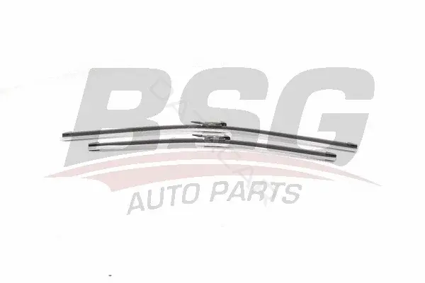 Щетки стеклоочистителя BSG BSG15-992-016