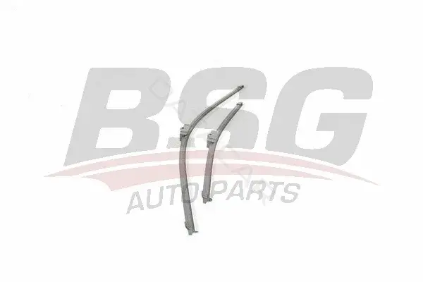 Щетки стеклоочистителя BSG BSG30-992-010
