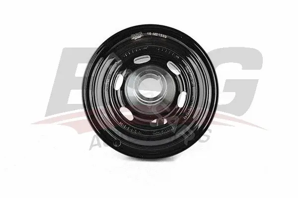 Шкив коленвала BSG BSG60-170-001