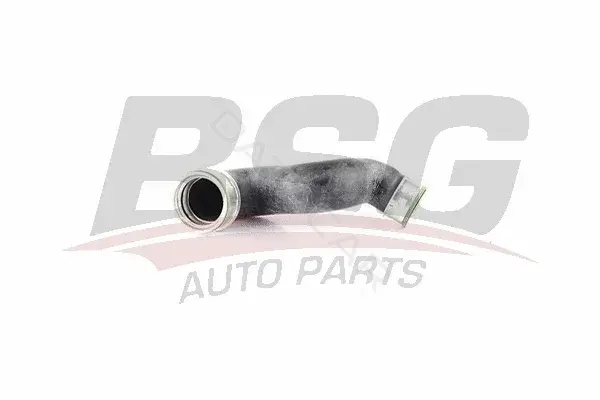 Патрубок интеркулера BSG BSG90-720-081