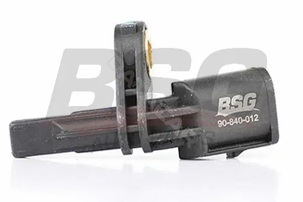 Датчик АБС BSG BSG90-840-012