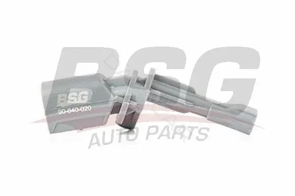 Датчик АБС BSG BSG90-840-020
