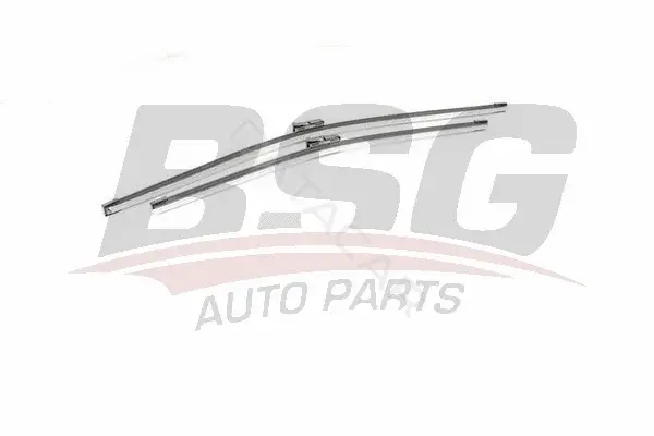 Щетки стеклоочистителя BSG BSG90-992-011