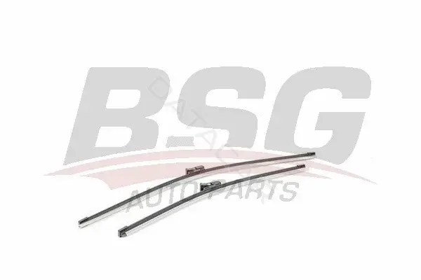 Щетки стеклоочистителя BSG BSG90-992-012