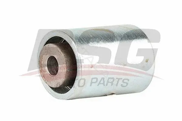 Натяжной ролик ГРМ BSG BSG90-615-017