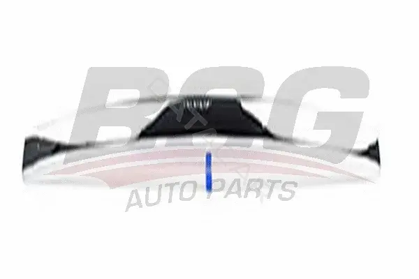 Решетка радиатора BSG BSG30-922-047