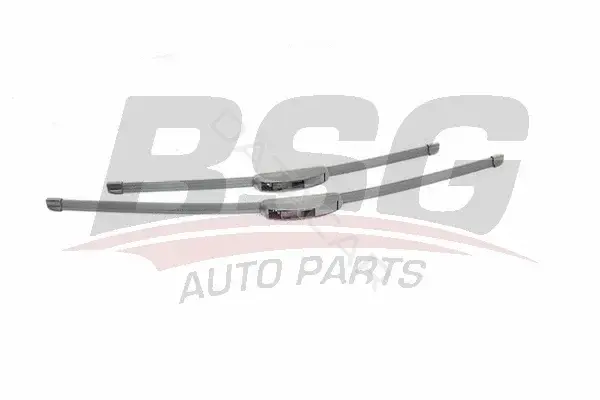Щетки стеклоочистителя BSG BSG40-992-021