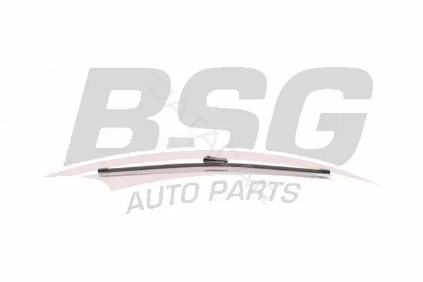 Щетки стеклоочистителя BSG BSG70-992-004