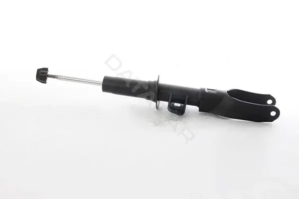 Амортизаторы BSG BSG90-300-040