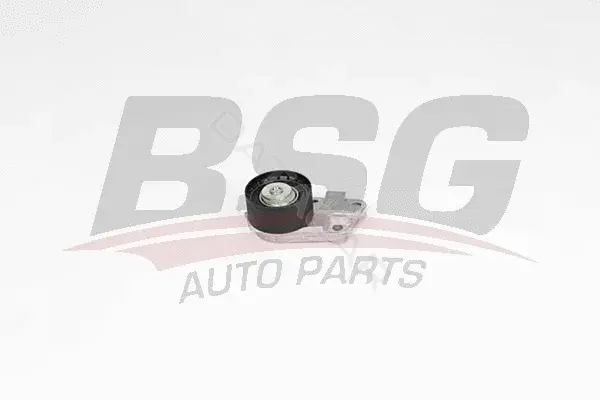Натяжной ролик ГРМ BSG BSG16-615-005