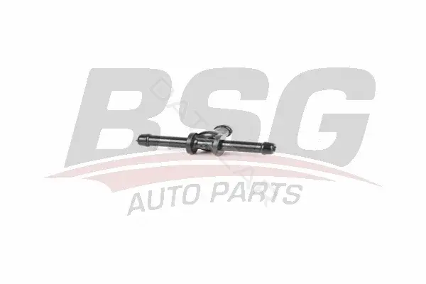 Фланец охлаждающей жидкости BSG BSG90-995-031
