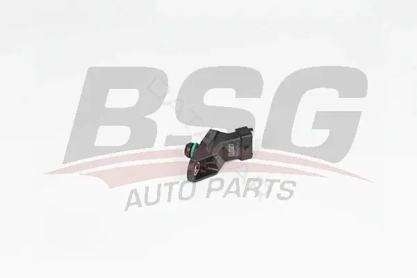 Датчик давления воздуха BSG BSG15-837-021