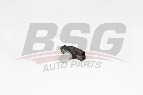 Датчик давления воздуха BSG BSG15-837-033