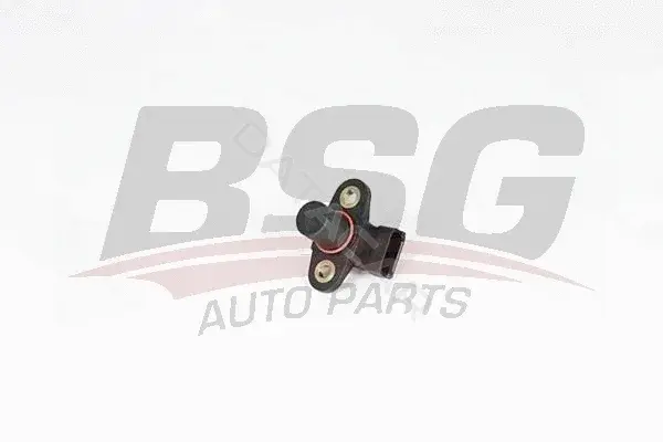Датчик давления воздуха BSG BSG60-840-052
