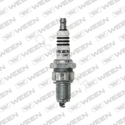 Свечи зажигания WEEN 121-1386