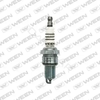 Свечи зажигания WEEN 122-1370