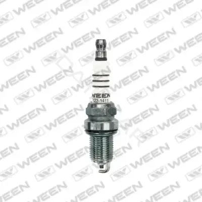 Свечи зажигания WEEN 122-1411