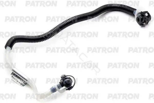 Тормозные шланги PATRON PH5027