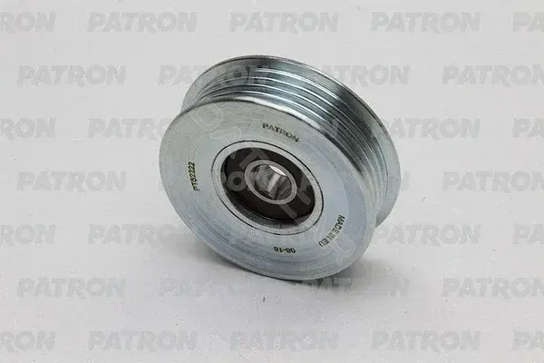 Натяжной ролик ГРМ PATRON PT52222