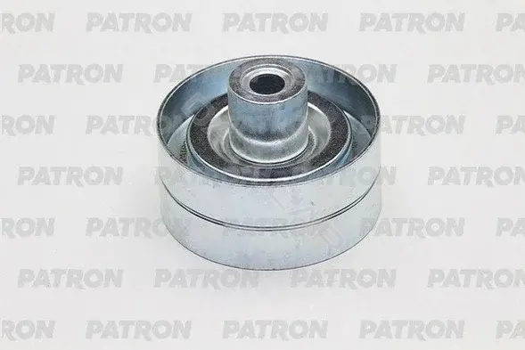 Натяжной ролик ГРМ PATRON PT52258