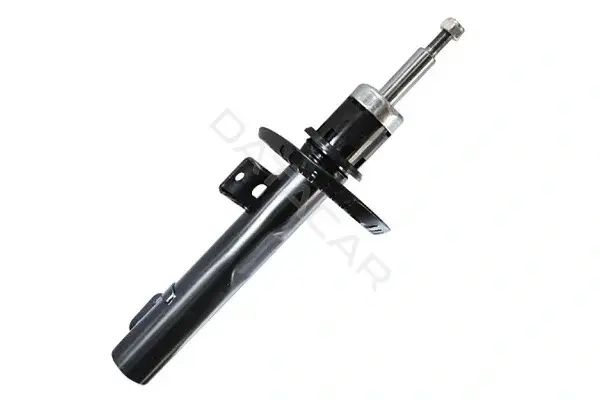 Амортизаторы ASAM 70401