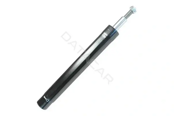 Амортизаторы ASAM 70456