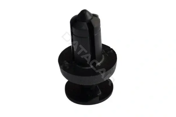 Клипсы, фиксаторы, зажимы ASAM 30764