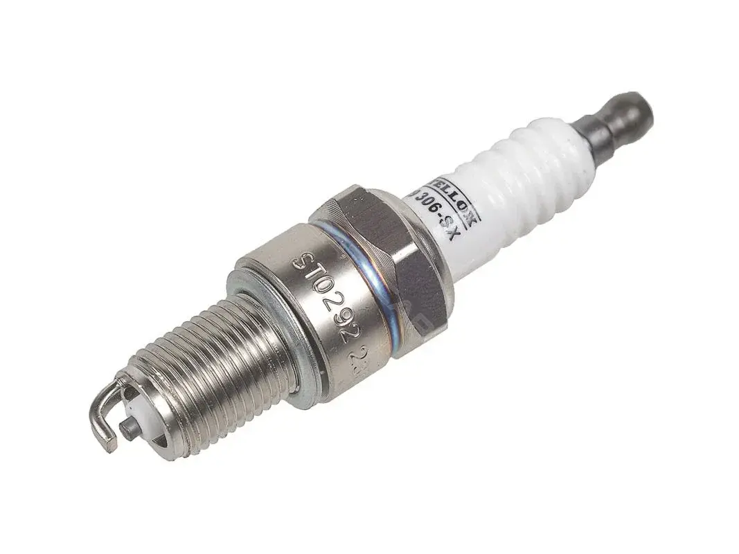Свечи зажигания STELLOX 329306-SX