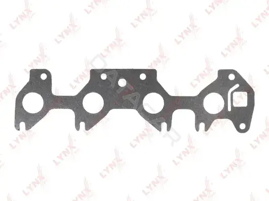Прокладкa впускного коллектора LYNXAUTO SG-0392