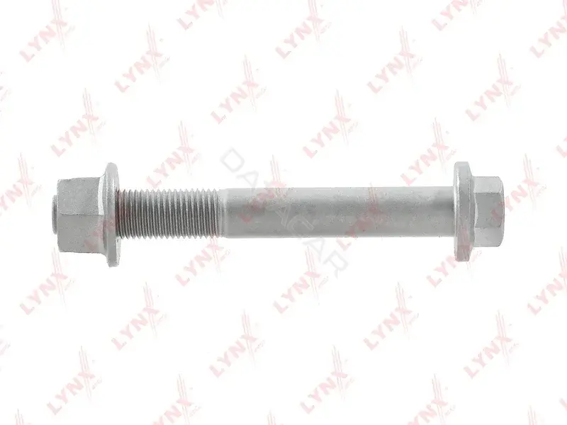 Болт подвески LYNXAUTO FS1005