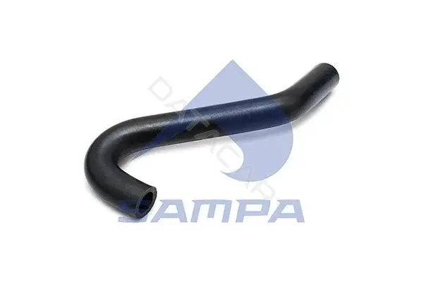 Шланг гидроусилителя SAMPA 204.006