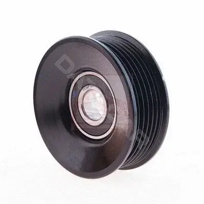 Натяжной ролик ГРМ ASVA FDBP-001