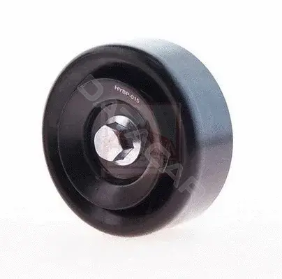 Натяжной ролик ГРМ ASVA HYBP-015