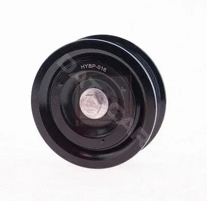 Натяжной ролик ГРМ ASVA HYBP-016