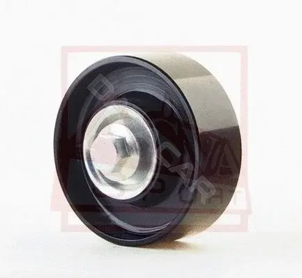 Натяжной ролик ГРМ ASVA TYBP-061