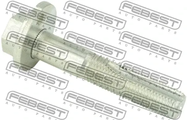 Болт подвески FEBEST 0229-009