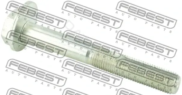 Болт подвески FEBEST 0229-011