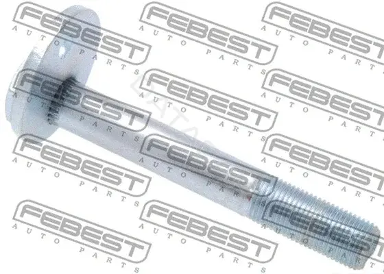 Болт подвески FEBEST 0129-003