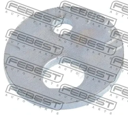 Шайба развальная FEBEST 0130-005