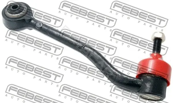 Рычаги FEBEST 1924-X5RH