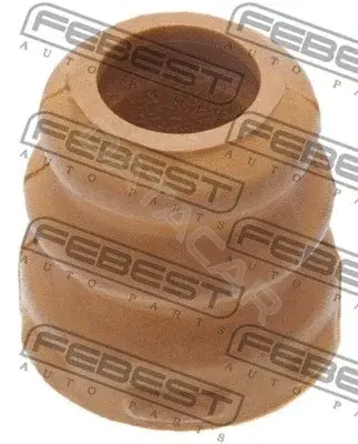 Амортизаторы FEBEST VWD-B6F