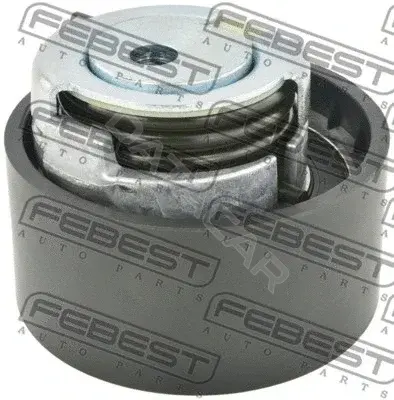 Натяжной ролик ГРМ FEBEST 2890-DUC