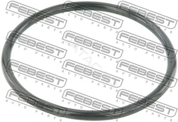 Прокладкa впускного коллектора FEBEST RINGAH-034